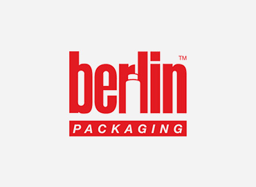Berlin-Packaging.jpg