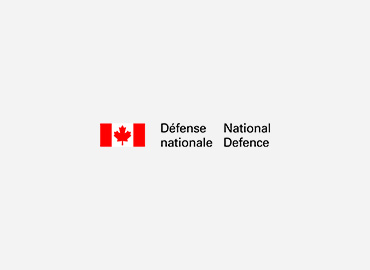 Department_of_National_Defence_Canada