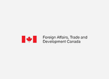 Foreign-Affairs-Trade-and-Development-Canada
