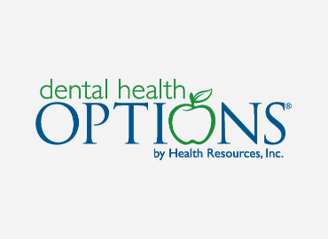 HRI-Dental-Health-Options