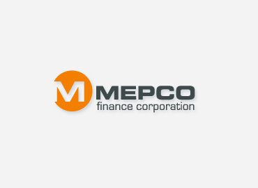 Mepco-Finance-Corporation
