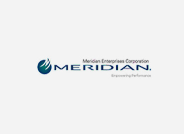 Meridian-Enterprises