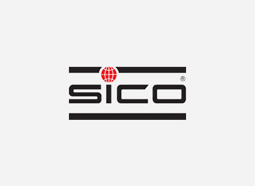 Sico-Inc
